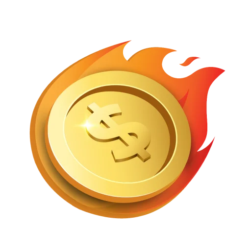 Fast payment